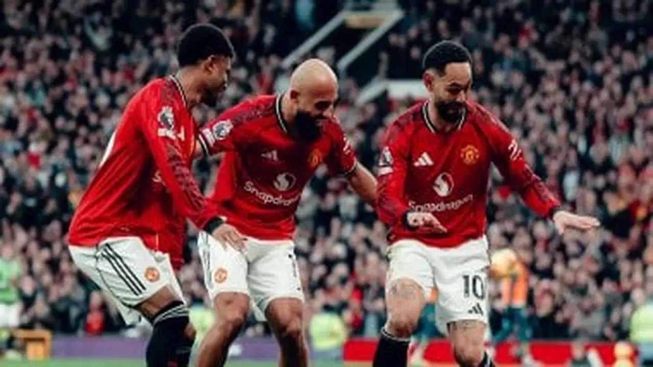 مباريات السبت.. قائمة مواجهات مرتقبة تنقلها القنوات المشفرة والمفتوحة اليوم